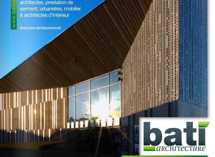 bati_architecture_01