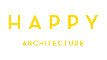Happy Architecture