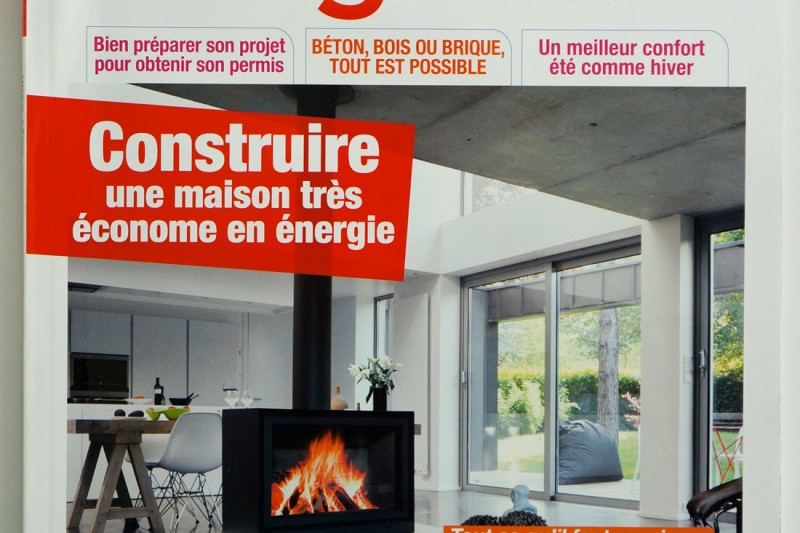 maison_magasine_01