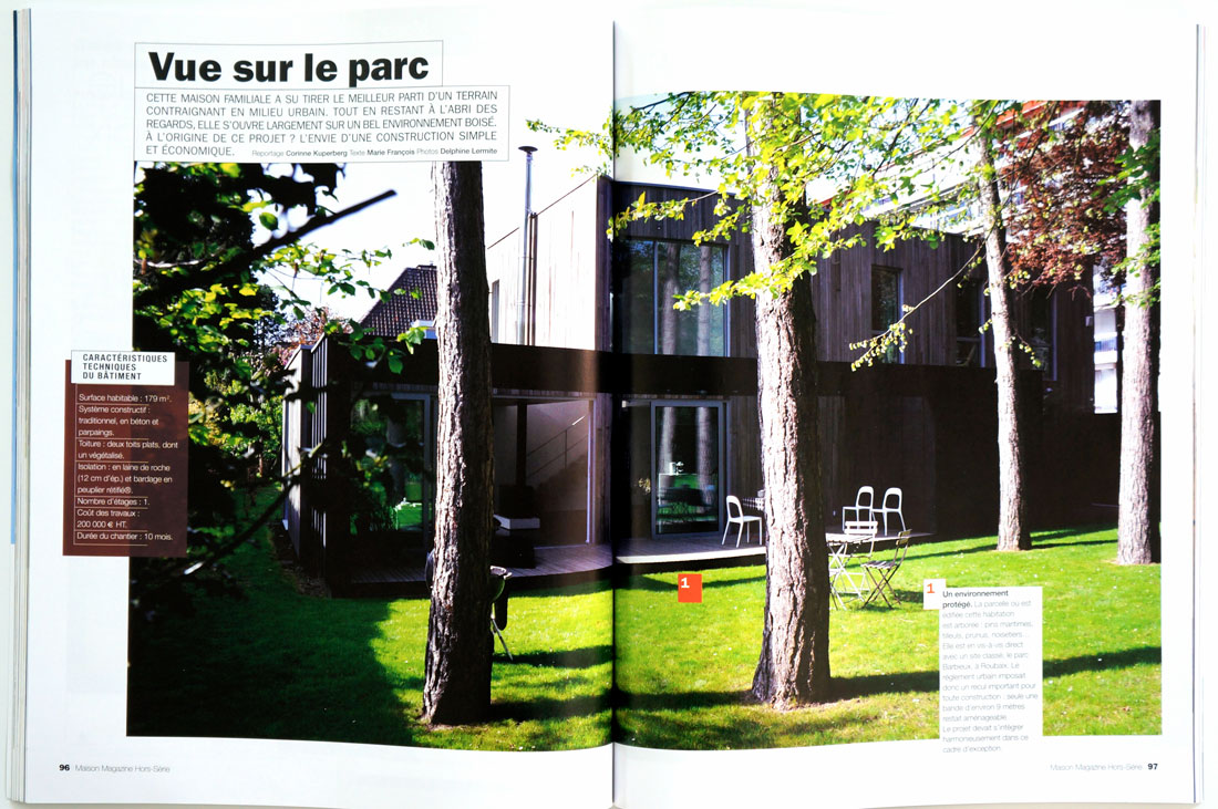 maison_magasine_02