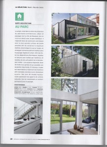 Journée architecture a vivre 2015_au parc_page 130_light
