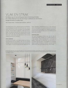 stijlvol-wonen131